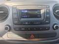 Hyundai i10 1.0 SHZG/KLIMA/beheizb.Frontscheibe/AHK/Garantie Rot - thumbnail 6