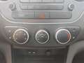 Hyundai i10 1.0 SHZG/KLIMA/beheizb. Lenkrad/AHK/Garantie Rot - thumbnail 11
