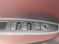 Hyundai i10 1.0 SHZG/KLIMA/beheizb. Lenkrad/AHK/Garantie Rot - thumbnail 13