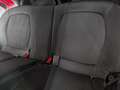 Hyundai i10 1.0 SHZG/KLIMA/beheizb. Lenkrad/AHK/Garantie Rot - thumbnail 14