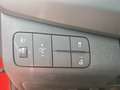 Hyundai i10 1.0 SHZG/KLIMA/beheizb. Lenkrad/AHK/Garantie Rot - thumbnail 12
