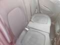 Hyundai i10 1.0 SHZG/KLIMA/beheizb. Lenkrad/AHK/Garantie Rot - thumbnail 16