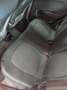 Hyundai i10 1.0 SHZG/KLIMA/beheizb. Lenkrad/AHK/Garantie Rot - thumbnail 17