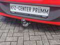Hyundai i10 1.0 SHZG/KLIMA/beheizb. Lenkrad/AHK/Garantie Rot - thumbnail 7