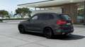 BMW X5 xDrive50e High Executive M Sport Automaat / Panora Grijs - thumbnail 2