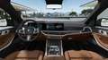 BMW X5 xDrive50e High Executive M Sport Automaat / Panora Grijs - thumbnail 6