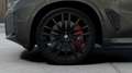 BMW X5 xDrive50e High Executive M Sport Automaat / Panora Grijs - thumbnail 9