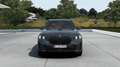 BMW X5 xDrive50e High Executive M Sport Automaat / Panora Grijs - thumbnail 3