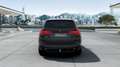 BMW X5 xDrive50e High Executive M Sport Automaat / Panora Grijs - thumbnail 4