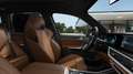BMW X5 xDrive50e High Executive M Sport Automaat / Panora Grijs - thumbnail 7