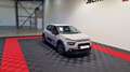 Citroen C3 PURETECH 83 SS BVM5 FEEL PACK Beige - thumbnail 10