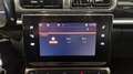 Citroen C3 PURETECH 83 SS BVM5 FEEL PACK Beige - thumbnail 17