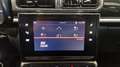 Citroen C3 PURETECH 83 SS BVM5 FEEL PACK Beige - thumbnail 14