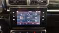 Citroen C3 PURETECH 83 SS BVM5 FEEL PACK Beige - thumbnail 13