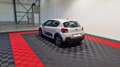 Citroen C3 PURETECH 83 SS BVM5 FEEL PACK Beige - thumbnail 3