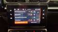 Citroen C3 PURETECH 83 SS BVM5 FEEL PACK Beige - thumbnail 20