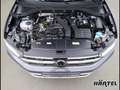 Volkswagen T-Roc CABRIOLET GOAL 1.5 TSI DSG (+ACC-RADAR) Navi Grau - thumbnail 5