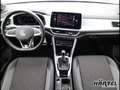 Volkswagen T-Roc CABRIOLET GOAL 1.5 TSI DSG (+ACC-RADAR) Navi Grau - thumbnail 11