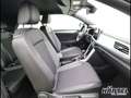Volkswagen T-Roc CABRIOLET GOAL 1.5 TSI DSG (+ACC-RADAR) Navi Grau - thumbnail 6