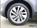 Volkswagen T-Roc CABRIOLET GOAL 1.5 TSI DSG (+ACC-RADAR) Navi Grau - thumbnail 16