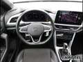 Volkswagen T-Roc CABRIOLET GOAL 1.5 TSI DSG (+ACC-RADAR) Navi Grau - thumbnail 10