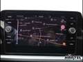 Volkswagen T-Roc CABRIOLET GOAL 1.5 TSI DSG (+ACC-RADAR) Navi Grau - thumbnail 12