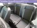 Volkswagen T-Roc CABRIOLET GOAL 1.5 TSI DSG (+ACC-RADAR) Navi Grau - thumbnail 5