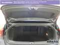Volkswagen T-Roc CABRIOLET GOAL 1.5 TSI DSG (+ACC-RADAR) Navi Grau - thumbnail 6