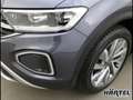 Volkswagen T-Roc CABRIOLET GOAL 1.5 TSI DSG (+ACC-RADAR) Navi Grau - thumbnail 4