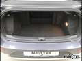 Volkswagen T-Roc CABRIOLET GOAL 1.5 TSI DSG (+ACC-RADAR) Navi Grau - thumbnail 13