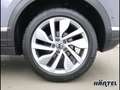 Volkswagen T-Roc CABRIOLET GOAL 1.5 TSI DSG (+ACC-RADAR) Navi Grau - thumbnail 17