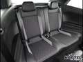 Volkswagen T-Roc CABRIOLET GOAL 1.5 TSI DSG (+ACC-RADAR) Navi Grau - thumbnail 7