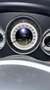 Mercedes-Benz CLS 350 CDI DPF BlueEFFICIENCY 7G-TRONIC Schwarz - thumbnail 6