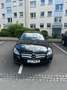 Mercedes-Benz CLS 350 CDI DPF BlueEFFICIENCY 7G-TRONIC Schwarz - thumbnail 1