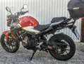 Honda CBR 500 F SUPEROFERTA Rood - thumbnail 9