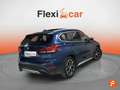 BMW X1 xDrive25e Azul - thumbnail 7