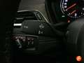BMW X1 xDrive25e Azul - thumbnail 18
