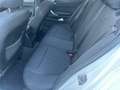 BMW 116 116d Urban 5p auto - thumbnail 10
