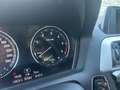 BMW 116 116d Urban 5p auto - thumbnail 7
