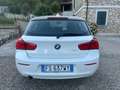 BMW 116 116d Urban 5p auto - thumbnail 3