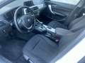 BMW 116 116d Urban 5p auto - thumbnail 6