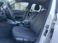 BMW 116 116d Urban 5p auto - thumbnail 9