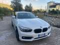 BMW 116 116d Urban 5p auto - thumbnail 2