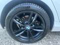 BMW 116 116d Urban 5p auto - thumbnail 4