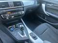 BMW 116 116d Urban 5p auto - thumbnail 8