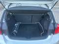BMW 116 116d Urban 5p auto - thumbnail 5