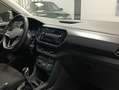 Volkswagen T-Cross T-Cross 2019 1.0 tsi Style 95cv Beige - thumbnail 6