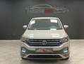 Volkswagen T-Cross T-Cross 2019 1.0 tsi Style 95cv Beige - thumbnail 3
