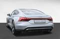 Audi e-tron GT RS MATRIX/ HEAD-UP/ 360°/ SPORTSITZE-PRO Silber - thumbnail 4