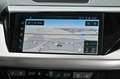 Audi e-tron GT RS MATRIX/ HEAD-UP/ 360°/ SPORTSITZE-PRO Silber - thumbnail 14